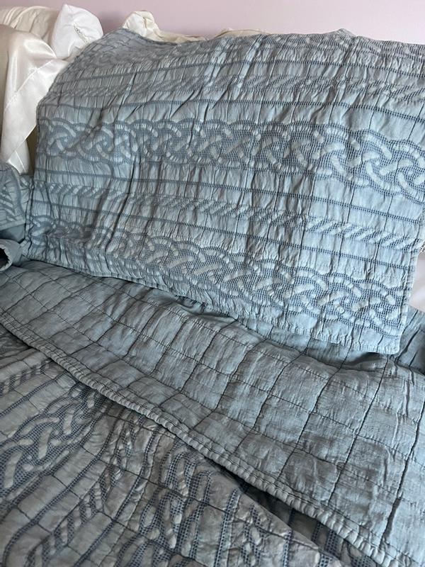 Customer carousel item 2.