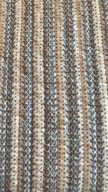 Photo from patriciac316_2694