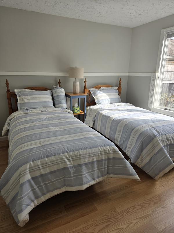 Customer carousel item 1.