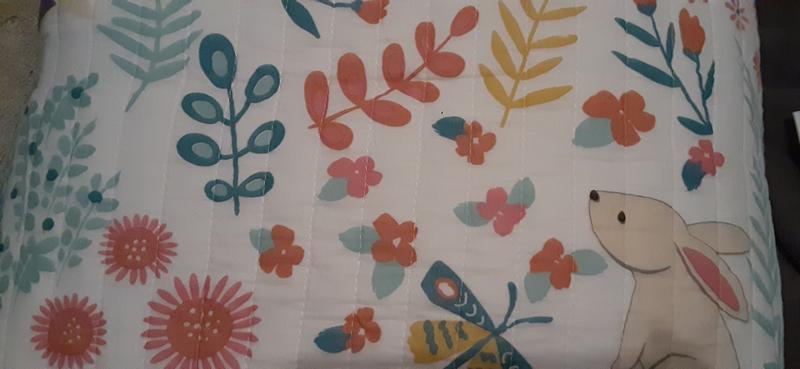Photo from Tina777