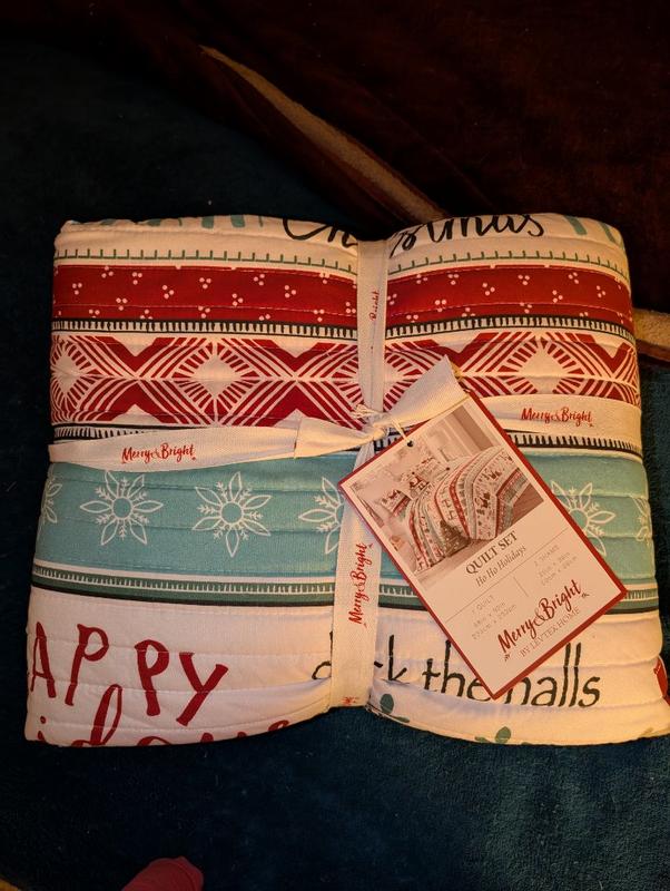 Photo from ambers447