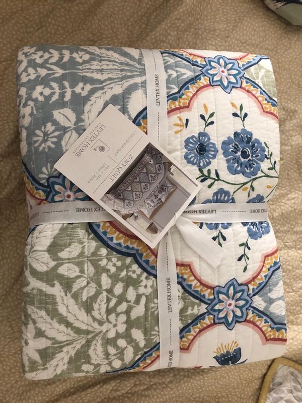 Photo from rekhar4_30