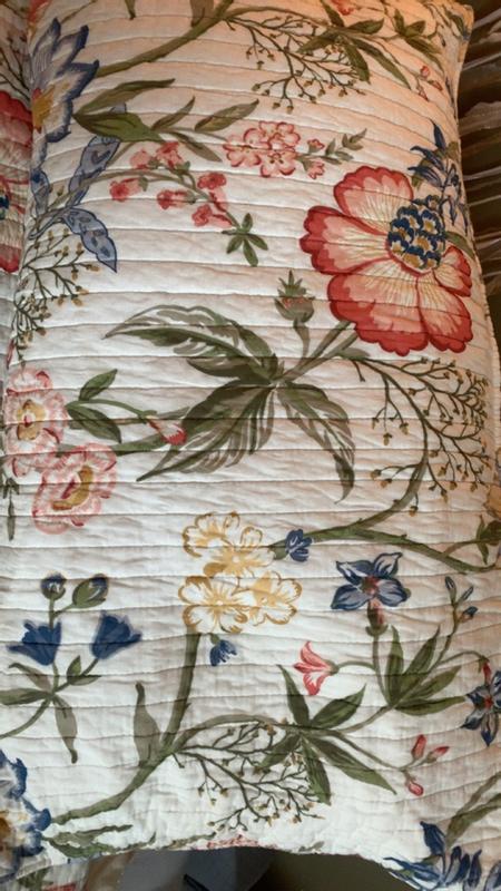 Photo from patriciac316_2694