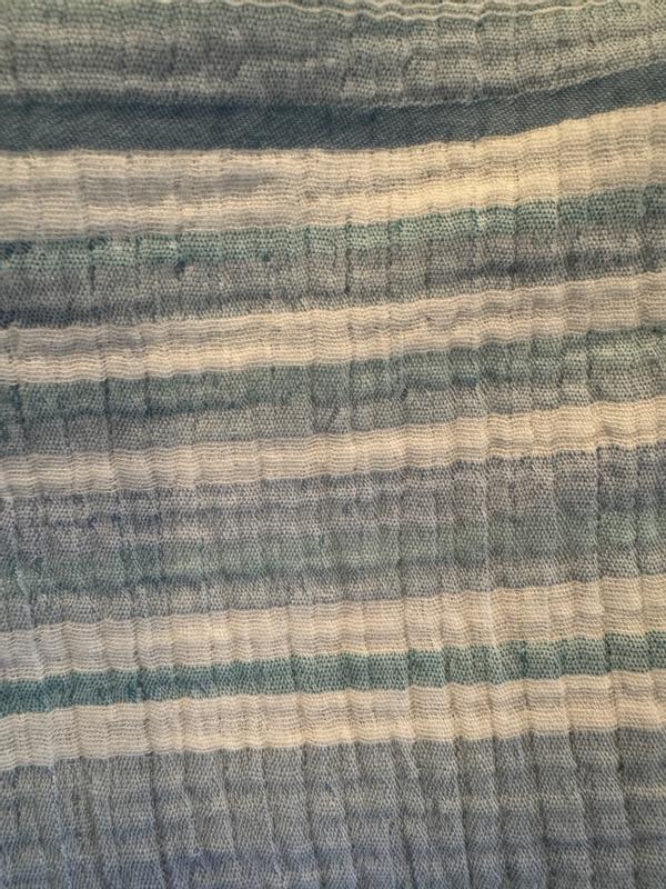 Customer carousel item 2.