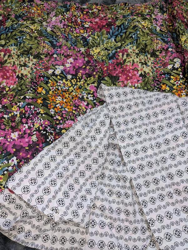 Customer carousel item 6.