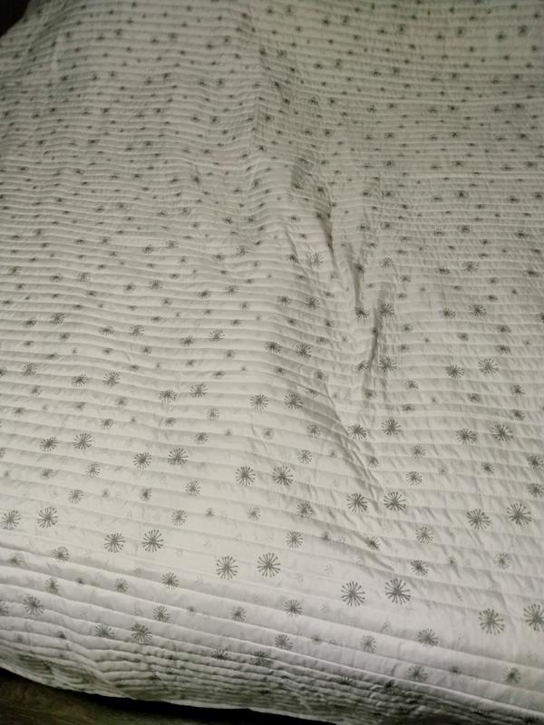 Side 2 snowflakes