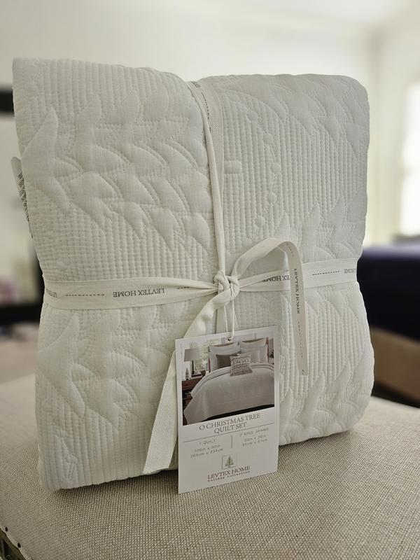 Quilt2