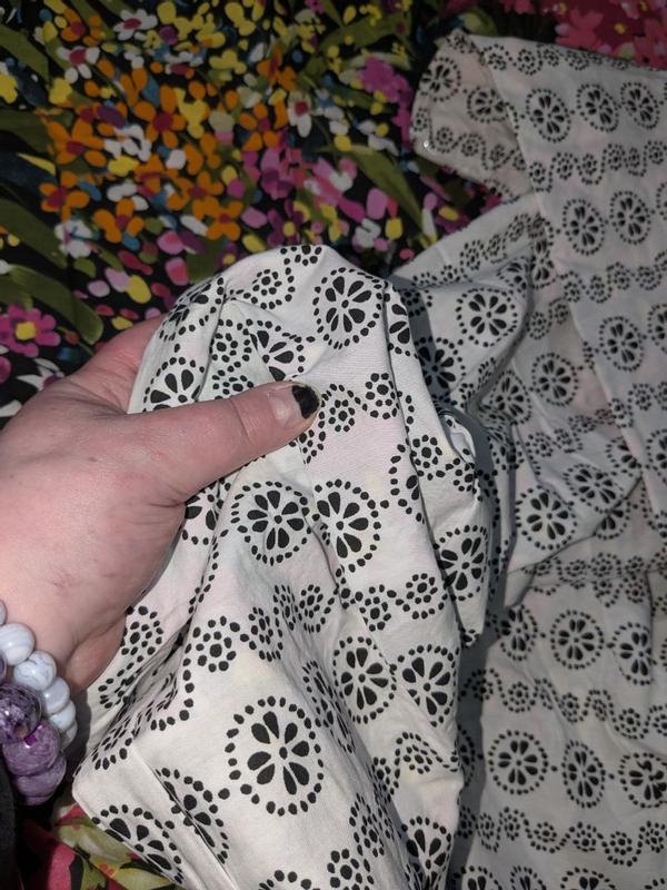 Customer carousel item 7.