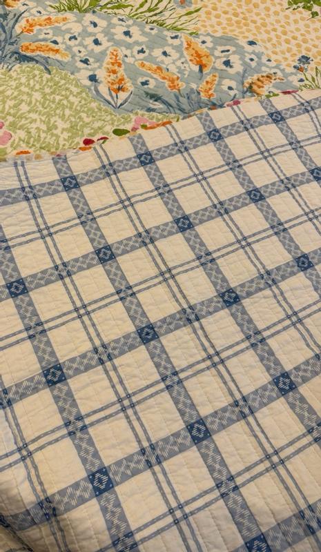 Customer carousel item 1.