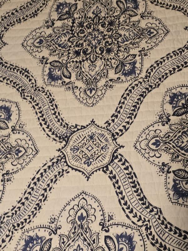 Customer carousel item 2.