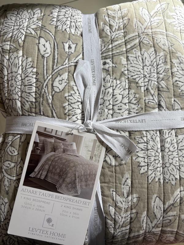 Photo from c44v_8316