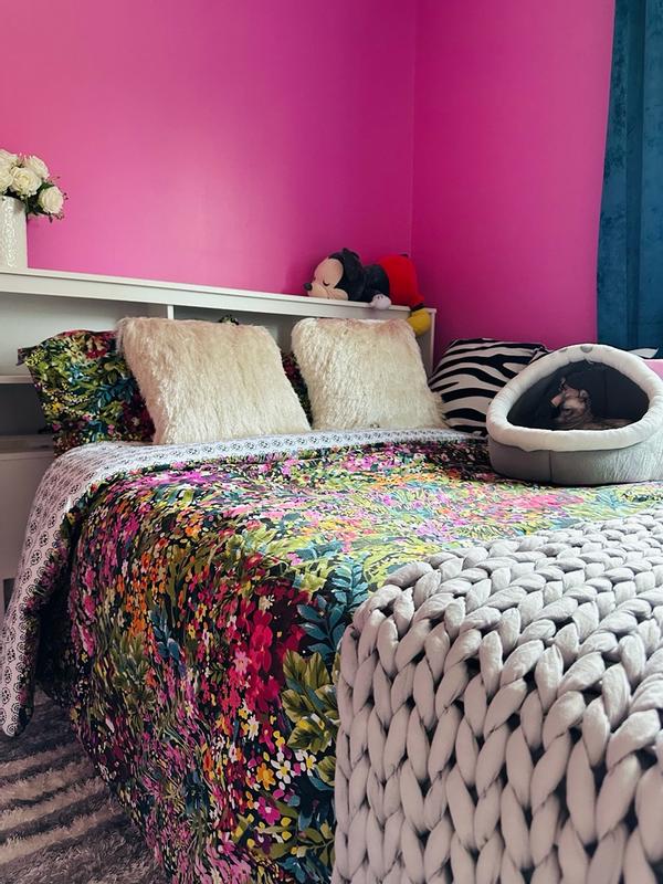 Photo from tamilad2_6919