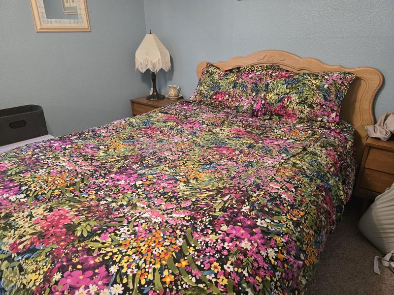 Customer carousel item 1.