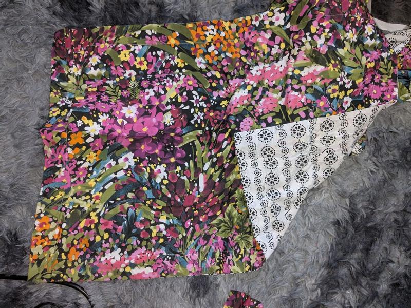 Customer carousel item 5.