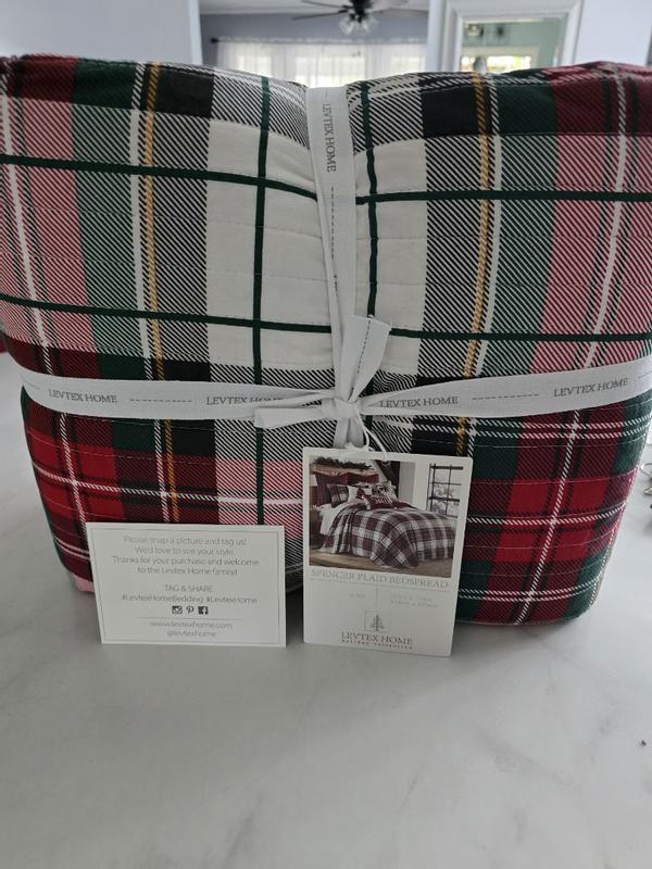 Photo from hoully111