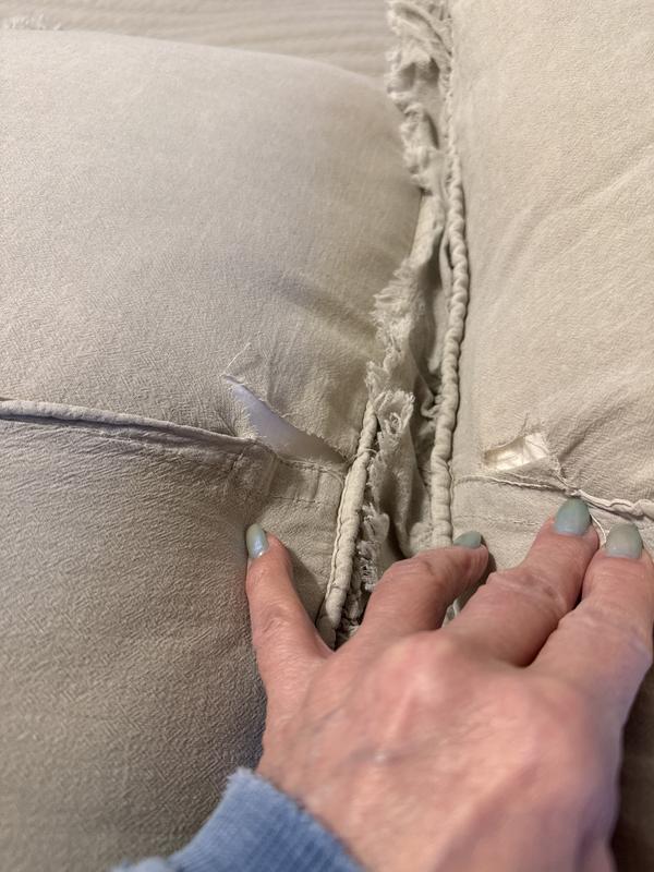 Customer carousel item 2.