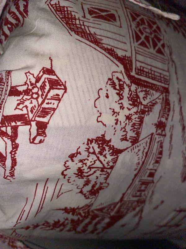 Photo from reviews_liss_8608