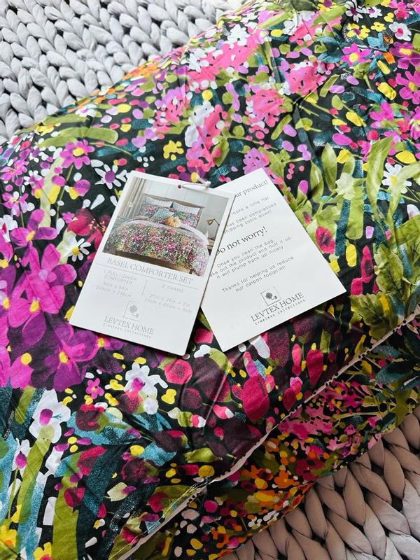 Photo from tamilad2_6919