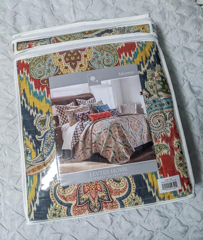quilt