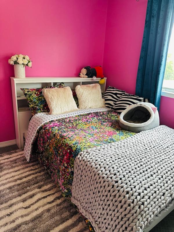 Photo from tamilad2_6919