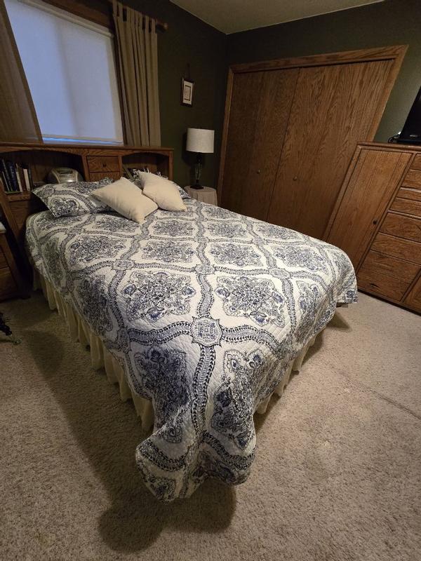 Customer carousel item 1.