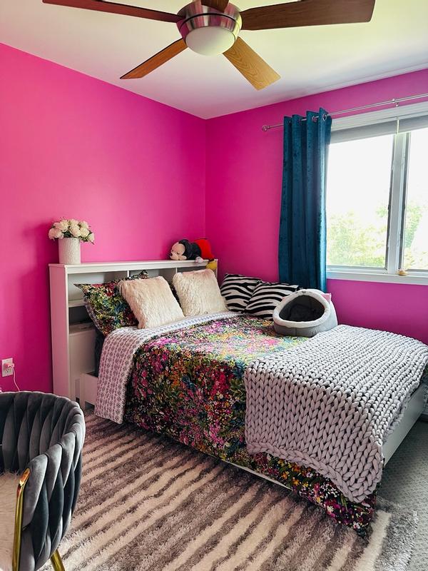 Photo from tamilad2_6919