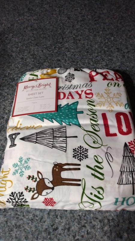 Cute little bag included.