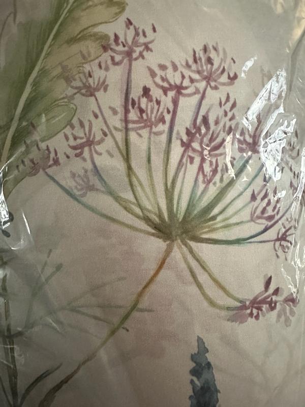 Customer carousel item 1.