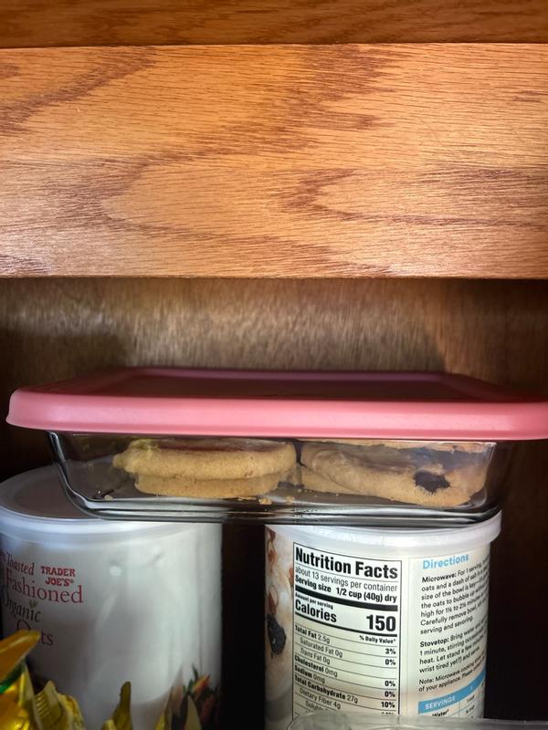 Photo - commentaire 1.