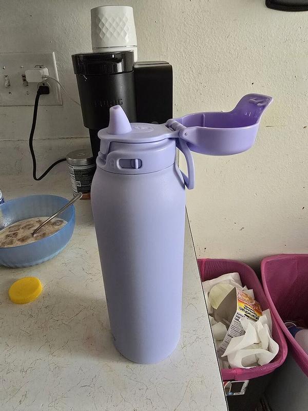 Photo - commentaire 5.