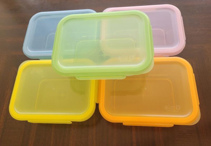 Photo - commentaire&nbsp;7.