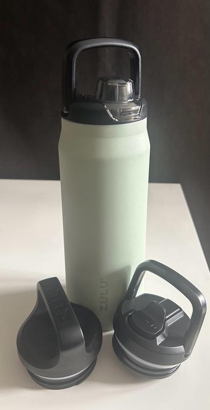 Photo - commentaire&nbsp;3.