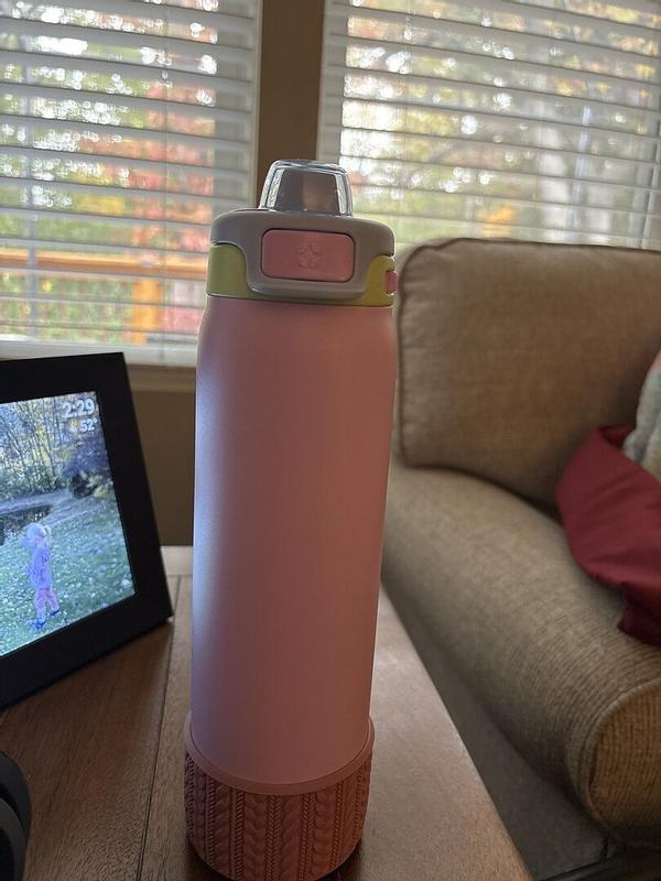 Photo - commentaire 1.