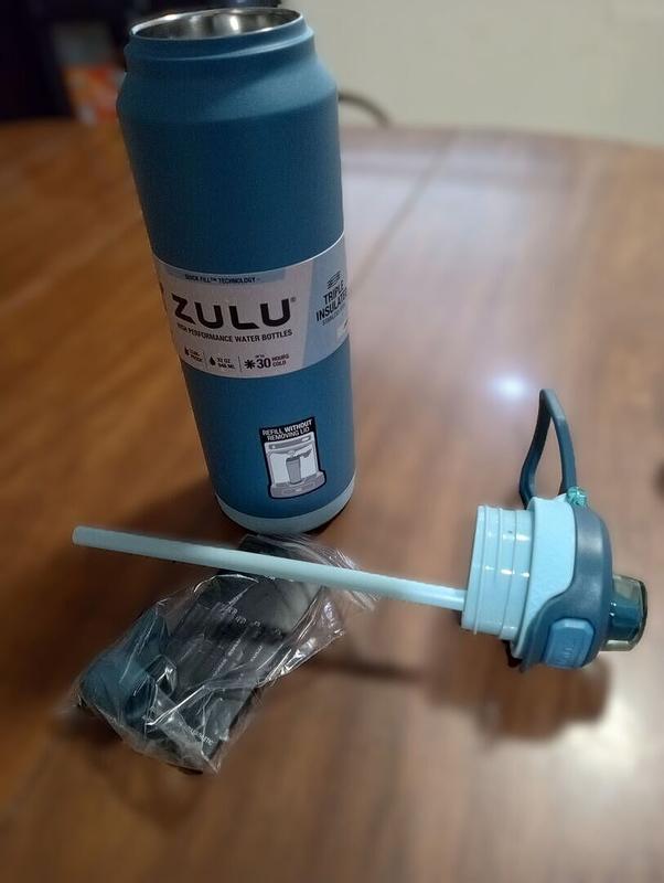 Photo - commentaire&nbsp;1.