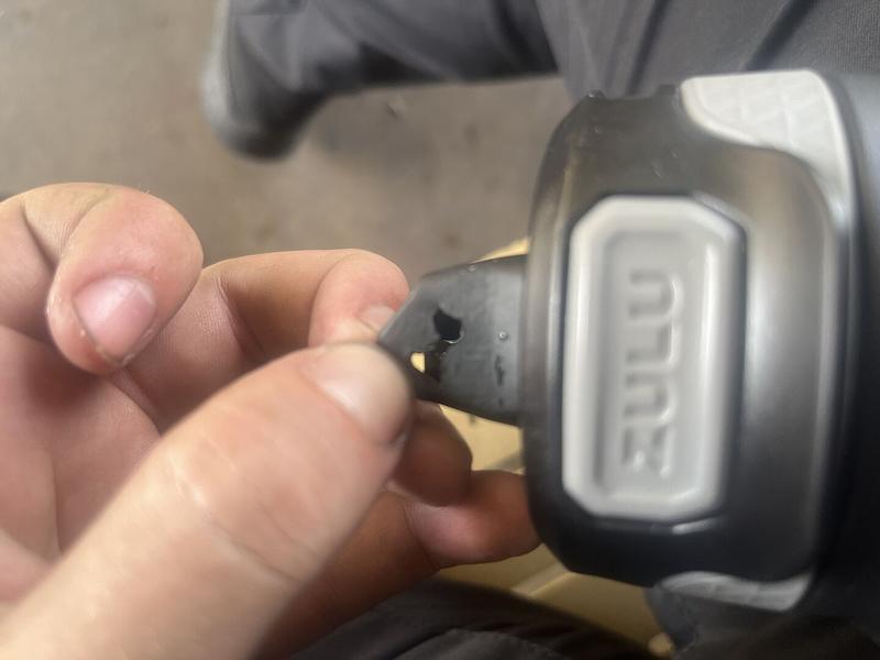 Photo - commentaire&nbsp;2.