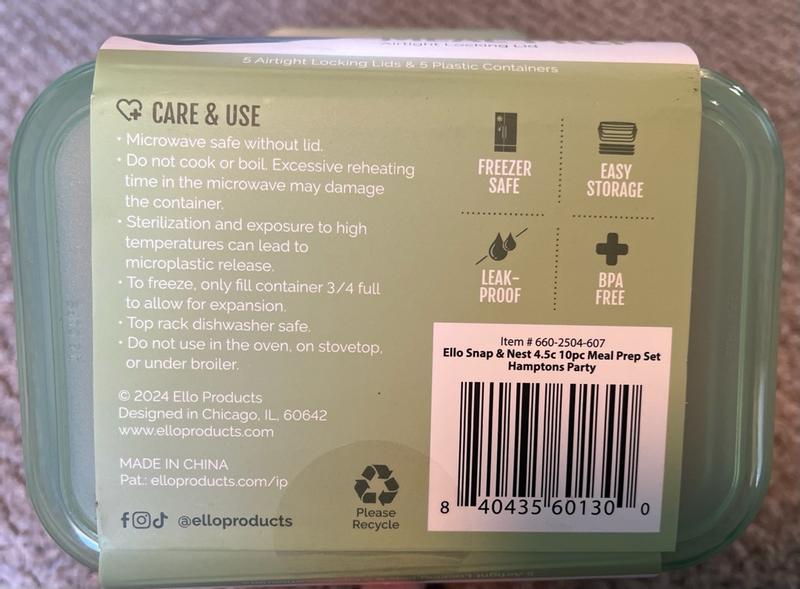 Photo - commentaire&nbsp;3.