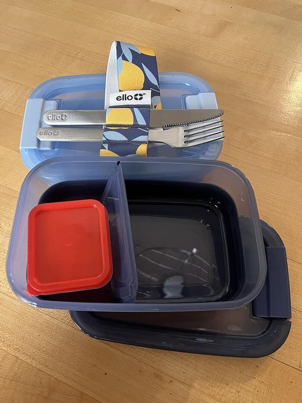 Photo - commentaire&nbsp;1.