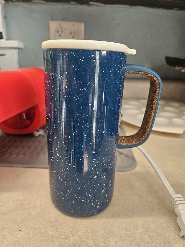 Customer carousel item 1.
