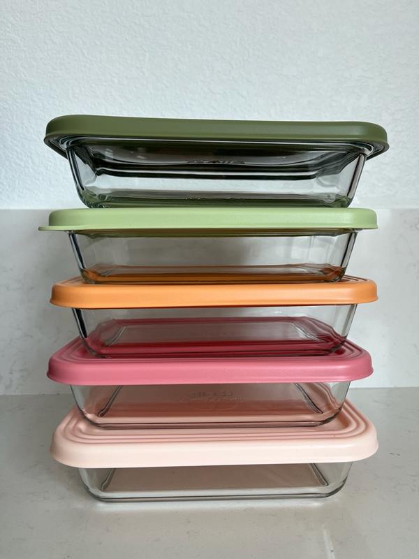 Photo - commentaire 5.