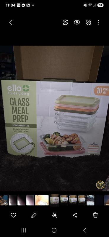 Photo - commentaire 2.