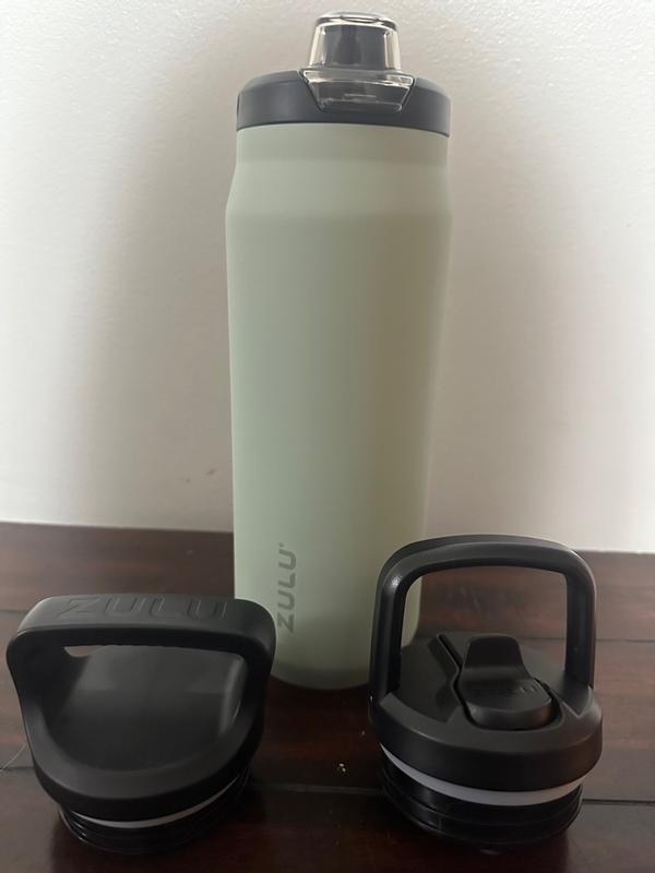 Photo - commentaire&nbsp;6.