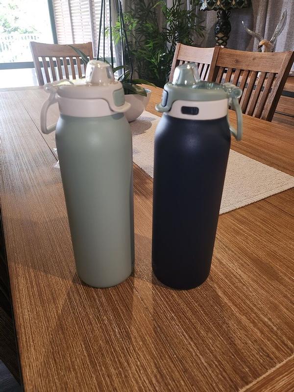 Photo - commentaire 2.