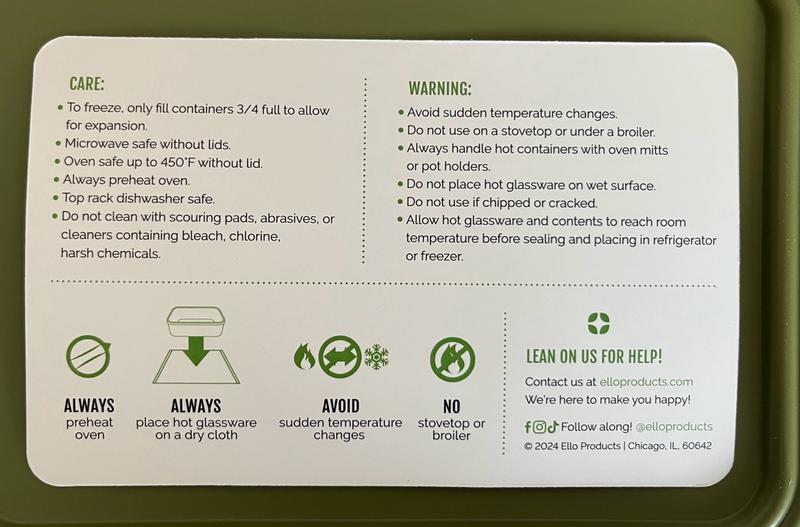 Photo - commentaire 7.