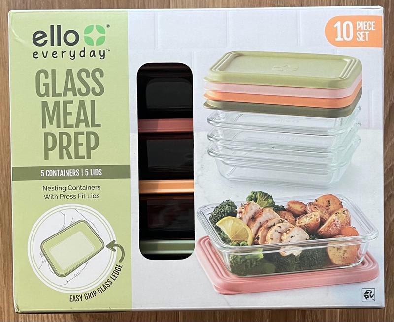 Photo - commentaire 6.