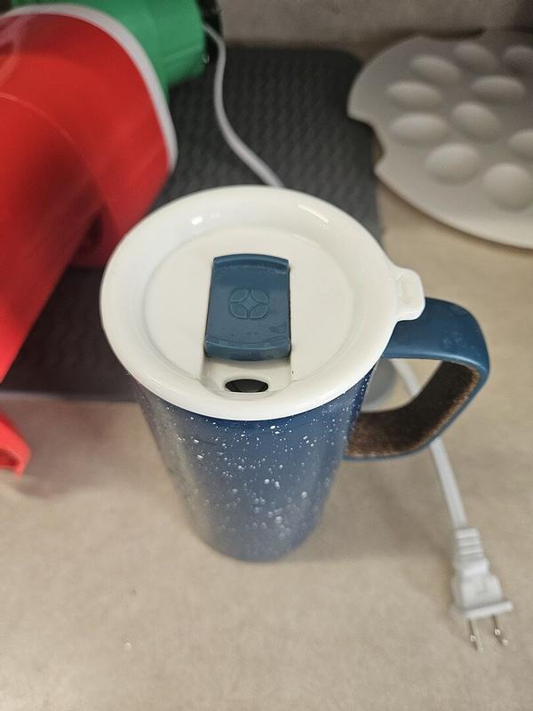 Customer carousel item 2.