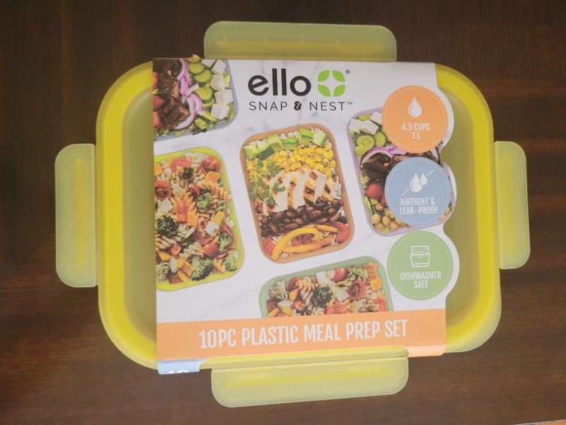 Photo - commentaire&nbsp;8.