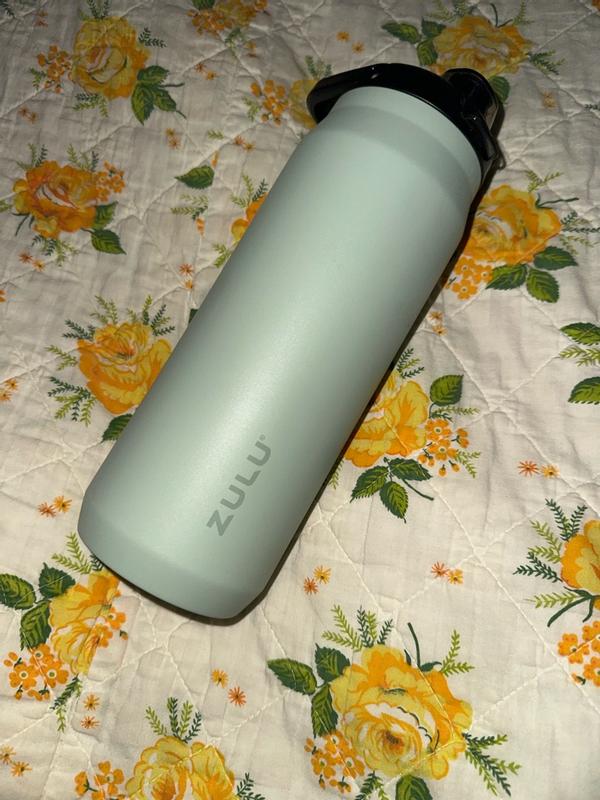 Photo - commentaire&nbsp;4.