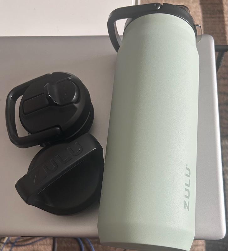 Photo - commentaire&nbsp;2.