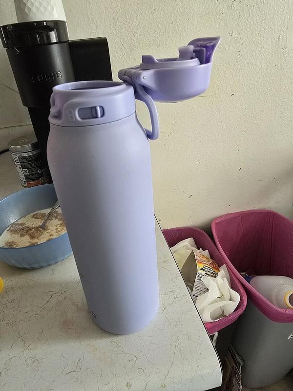 Photo - commentaire 6.