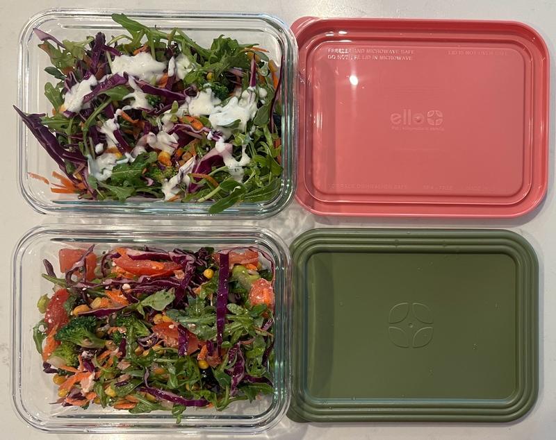 Photo - commentaire 4.